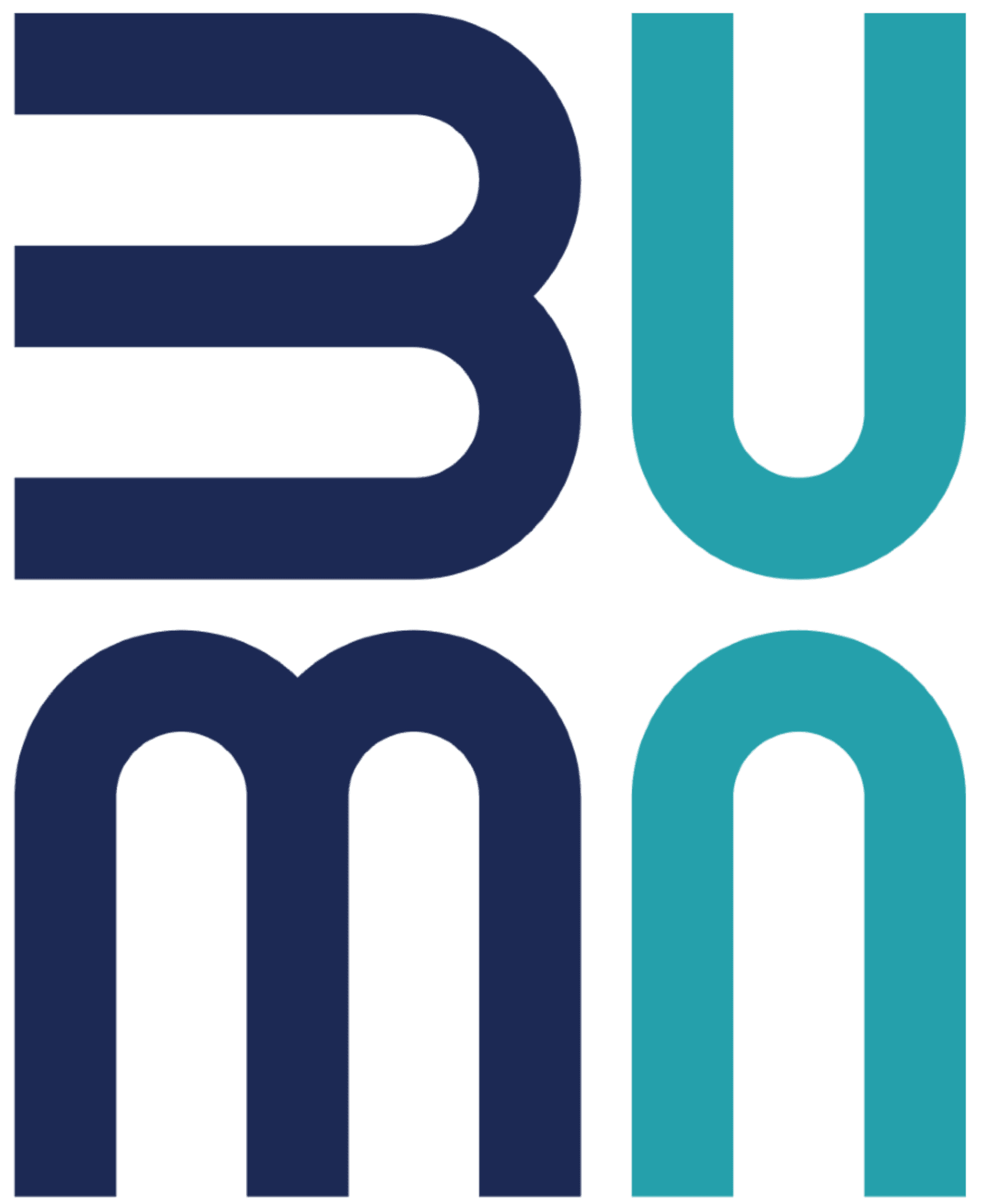 Logo BUMN
