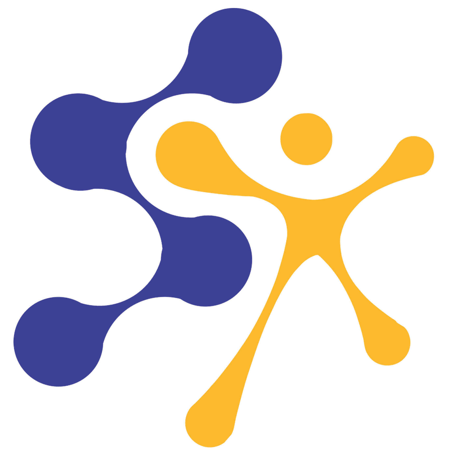 Logo SSCASN